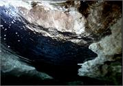 cave3-4