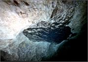 cave3-5
