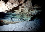 cave3-6