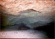 cave3-7