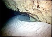 cave3-8
