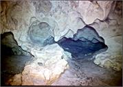 cave3-9