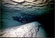 CaveDiving1-1