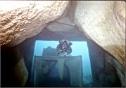 CaveDiving1-10