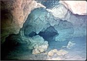 CaveDiving1-17