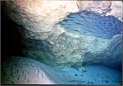 CaveDiving1-19