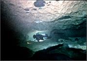 CaveDiving1-20