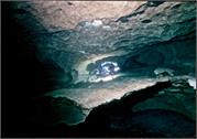 CaveDiving1-21