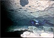 CaveDiving1-22