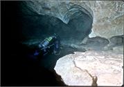 CaveDiving1-23