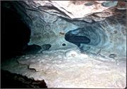 CaveDiving1-24