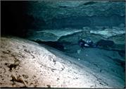 CaveDiving1-25