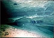 CaveDiving1-26