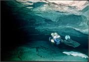 CaveDiving1-27