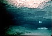 CaveDiving1-28
