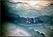 CaveDiving1-3