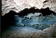 CaveDiving1-31