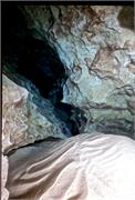 CaveDiving1-32