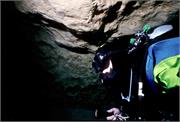 CaveDiving1-36