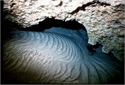 CaveDiving1-38