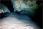 CaveDiving1-39