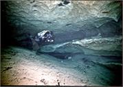 CaveDiving1-4