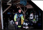 CaveDiving1-41