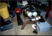 CaveDiving1-43