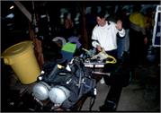 CaveDiving1-44