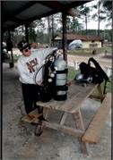 CaveDiving1-45