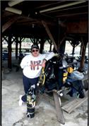 CaveDiving1-47