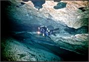 CaveDiving1-5