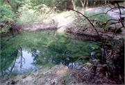 CaveDiving1-53
