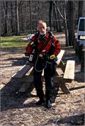 CaveDiving1-57