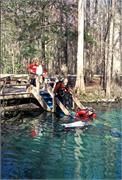 CaveDiving1-59