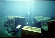 CaveDiving1-7