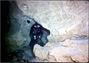 CaveDiving1-9