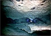 CaveDiving2-12