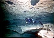 CaveDiving2-13
