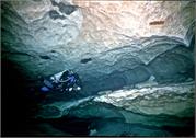 CaveDiving2-14