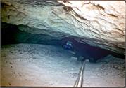 CaveDiving2-16
