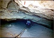 CaveDiving2-17