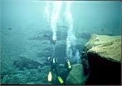 CaveDiving2-18