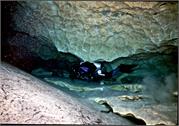 CaveDiving2-19