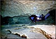 CaveDiving2-20