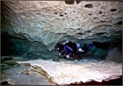 CaveDiving2-21