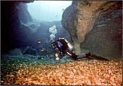 CaveDiving2-23