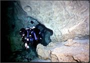 CaveDiving2-26