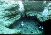 CaveDiving2-28