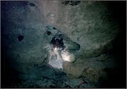 CaveDiving2-3